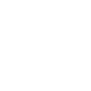 Icon für Automatisierungsagenturen – branchenübergreifend, langsam, intransparent