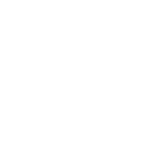 ChatGPT Logo – KI-Tool ohne echte Prozessautomatisierung